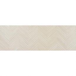 Larchwood Zig Maple 40x120 rett Larchwood Zig Maple 40x120 rett