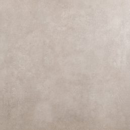 Vloertegel Arctec Beton Grey 60x60 rect