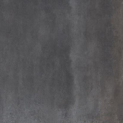 Oxid Carbon 90x90 rett