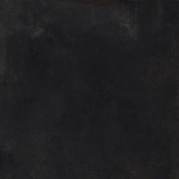 Buiten Tegel Magnetic Black 60x60x2 rett