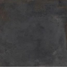 Buiten Tegel Magnetic Dark Grey 60x60x2 rett