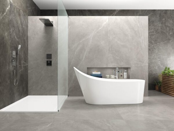 Bayona Grey Natural 120x240 rett