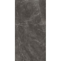 Bayona Grey glans 120x240 rett