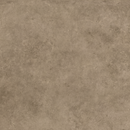 Betonlook Tegel Codec Ecru 60x120 rett