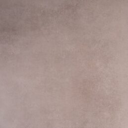 Digistone Brown Grey 60x60 rect