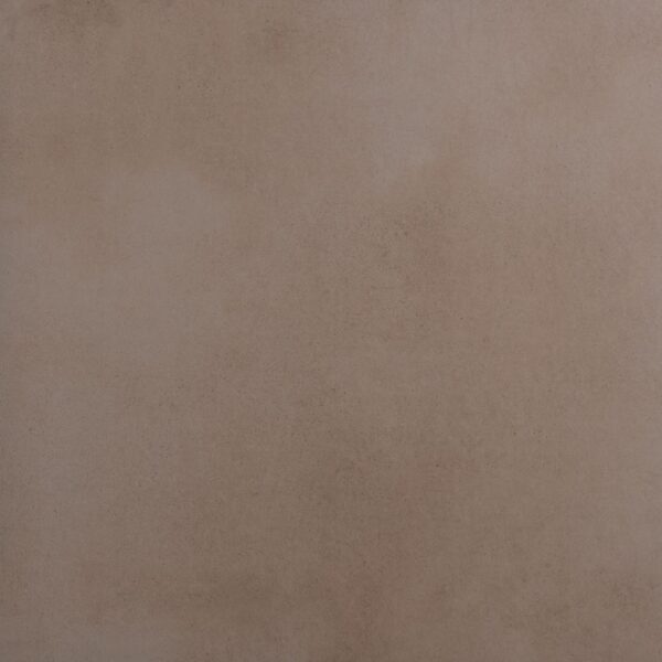Vloertegel Town Beige 60x60 rect