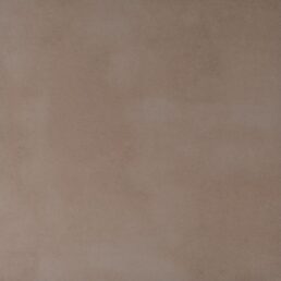 Buiten Tegel Town Beige 60x60x2 rect