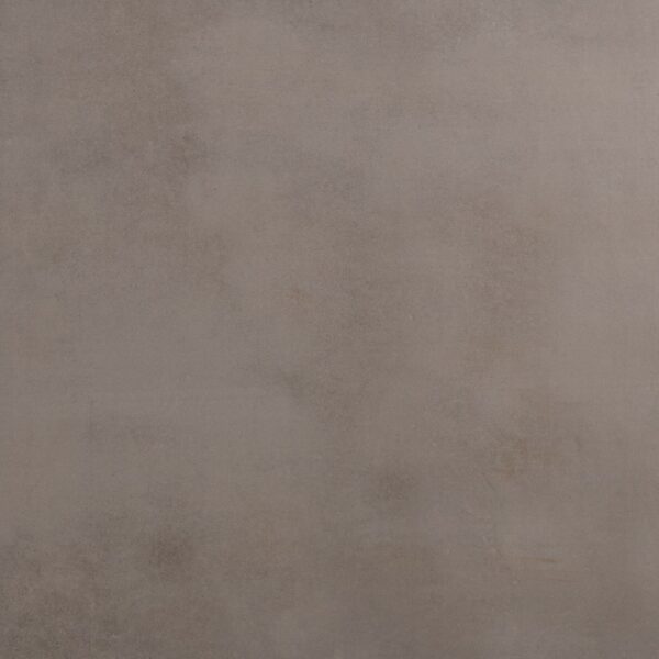 Buiten Tegel Town Grey 60x60x2 rect