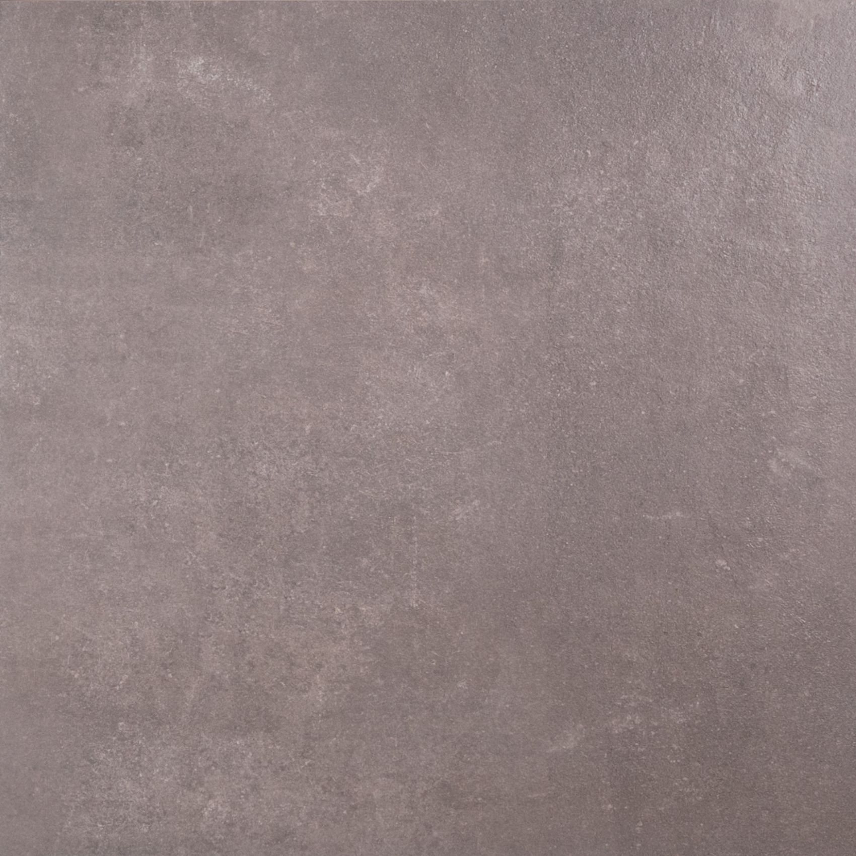 Vloertegel Montego Graphite 60x60 rect Vloertegel Montego Graphite 60x60 rect