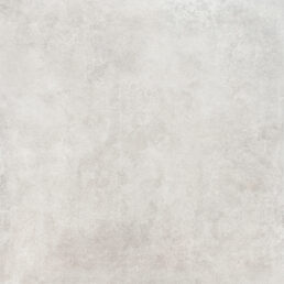 Vloertegel Montego Grey 80x80 rect