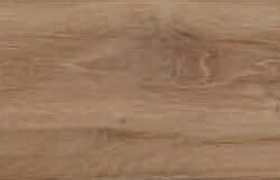 Vloertegel Wood Mattina Arbaro Oro (Gold) 19,3x120,2 rect Vloertegel Wood Mattina Arbaro Oro (Gold) 19,3x120,2 rect