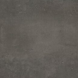 Vloertegel Stark Graphite 30x60 rect