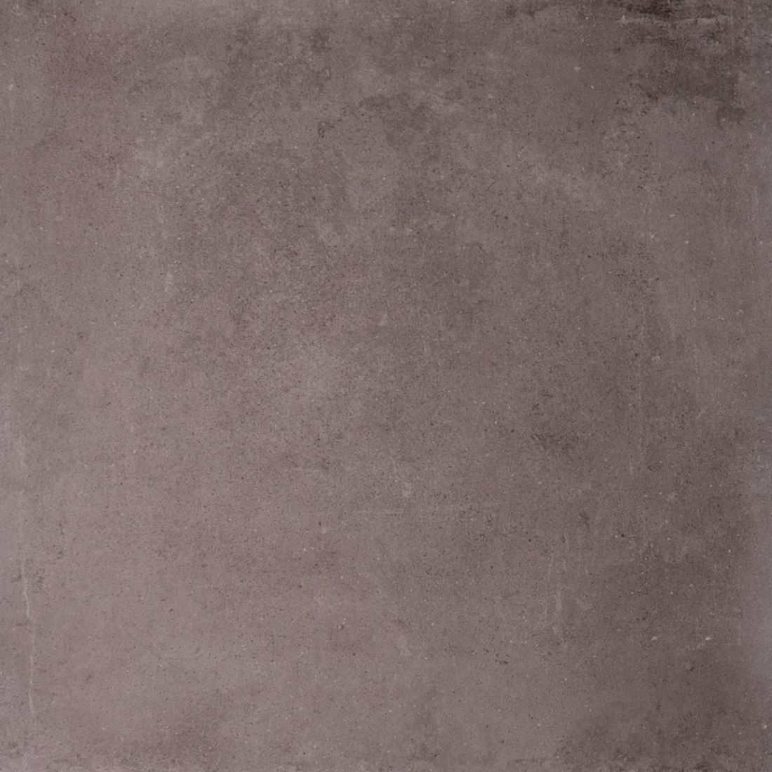Vloertegel Contemporary Grey 60x60 rect Vloertegel Contemporary Grey 60x60 rect