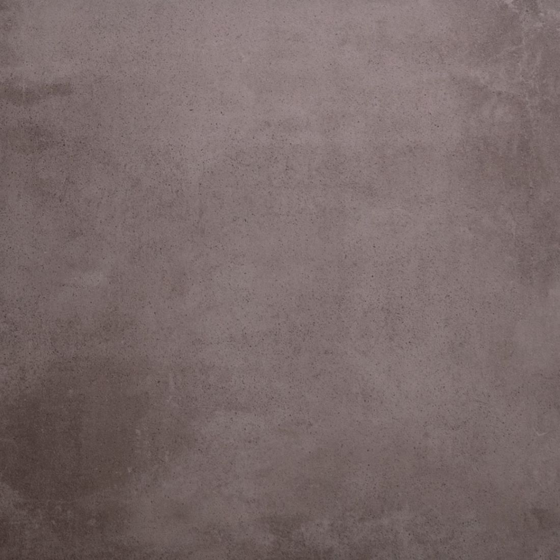 Vloertegel Contemporary Grey 60x60 rect Vloertegel Contemporary Grey 60x60 rect