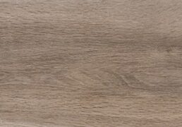 Vloertegel Wood Mattina Beige 19,3x120,2 rect Vloertegel Wood Mattina Beige 19,3x120,2 rect