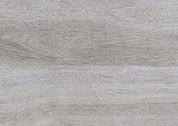 Vloertegel Wood Mattina White 19,3x120,2 rect Vloertegel Wood Mattina White 19,3x120,2 rect