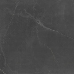 Vloertegel Stonemood Steel 60x60 rect