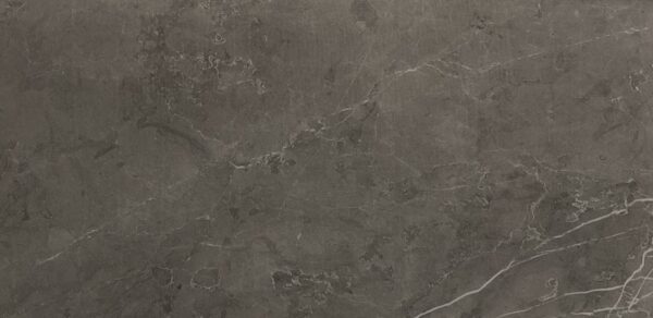 Dover Luxy Poli 60x120 rect