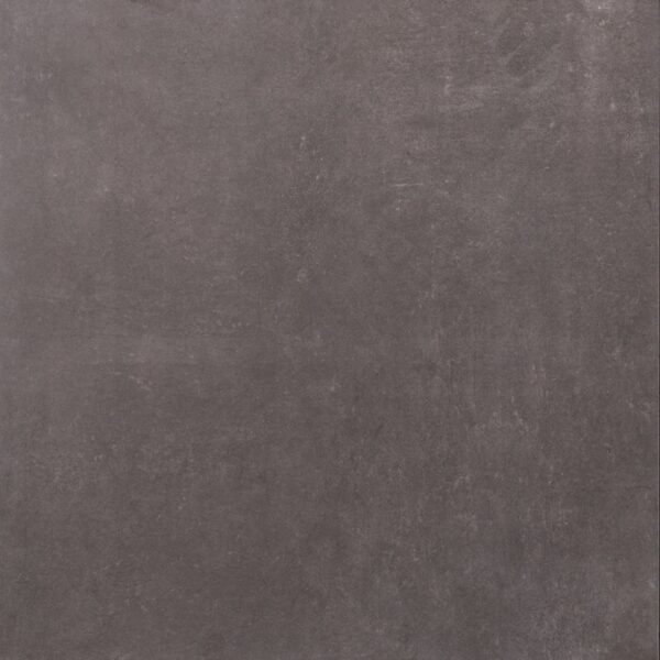 Buiten Tegel Arctec Beton Black 60x60x2 rect