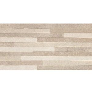 Tegels 30x60