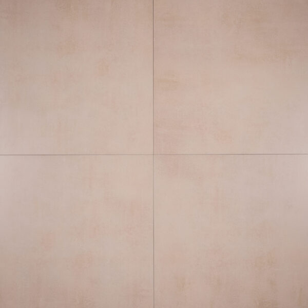 Vloertegel Stark Crema 60x60 rect