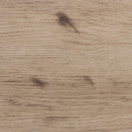 Vloertegel Wood Max Beige 19,3x120,2 rect Vloertegel Wood Max Beige 19,3x120,2 rect