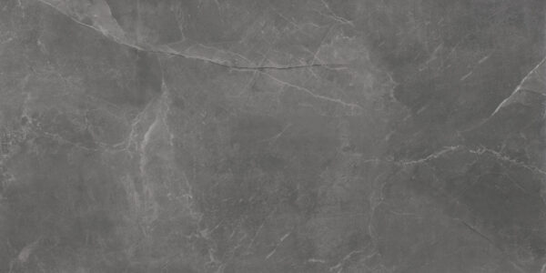 Vloertegel Stonemood Grey 60x120 rect