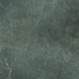 Vloertegel Masterstone Graphite 60x120 rect