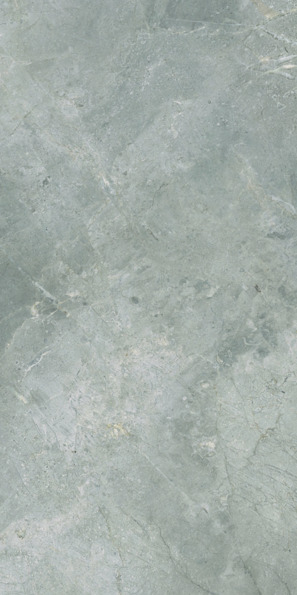 Masterstone Silver 60x120 rect
