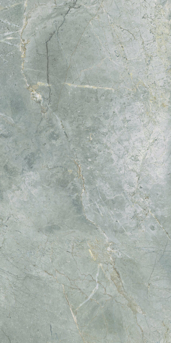 Masterstone Silver 60x120 rect