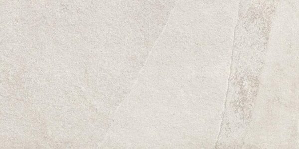 Vloertegel Overland Sand 30x60 rett