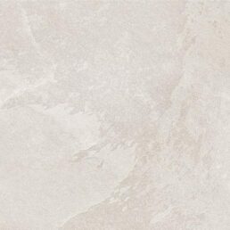 Wandtegel Overland Antracite Groove 60x120 rett