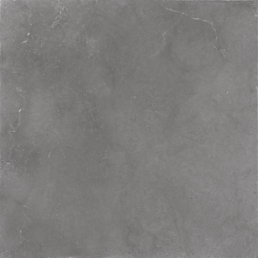 Wandtegel Overland Antracite Groove 60x120 rett