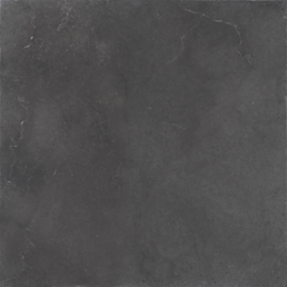 Wandtegel Overland Antracite Groove 60x120 rett