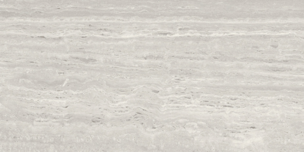 Vloertegel Venice Grigio gepolijst 60x120 rett