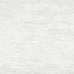 Code Silver 40x120 rett Code Silver 40x120 rett