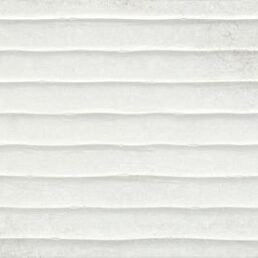 Code Tesla Silver 40x120 rett Code Tesla Silver 40x120 rett