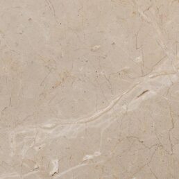 Larchwood Parkiet Ipe 40x120 rett