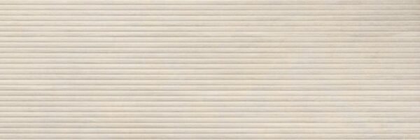 Larchwood Maple 30x90 rett
