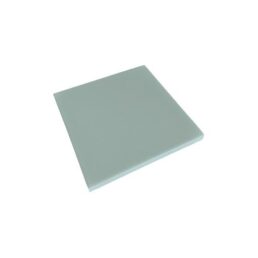 Colourstyle Ghiacco 10x10 rett