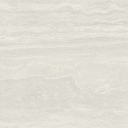 Wandtegel Venice Beige 30x90 rett