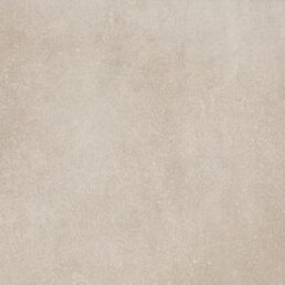 Wandtegel Maku Grey 25x75