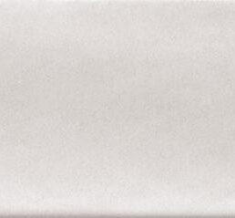 Wandtegel Maku Grey 25x75