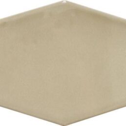Wandtegel Maku Grey 25x75