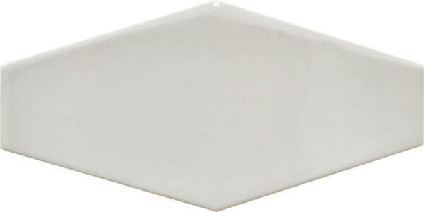 Wandtegel Viena Gris 10x20