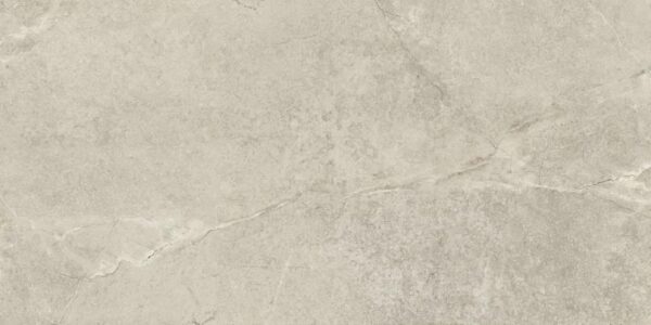 Vloertegel Zermatt Natural 60x120 rett