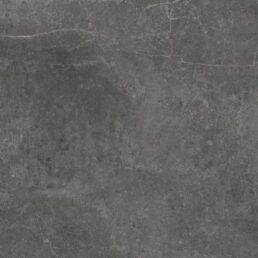 Wandtegel Maku Grey 25x75