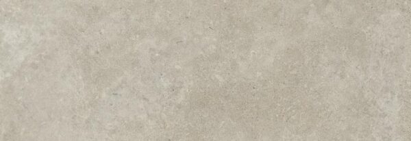 Wandtegel Zermatt Natural 30x90 rett