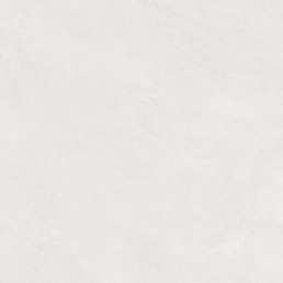 Wandtegel Alure White 25x50