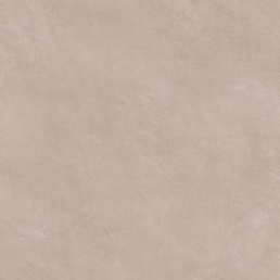 Wandtegel Alure Terra 25x50